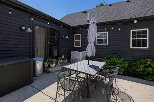 822 Duncan St, Ann Arbor, MI 48103 - Photo 41