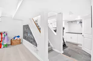 822 Duncan St, Ann Arbor, MI 48103 - Photo 27
