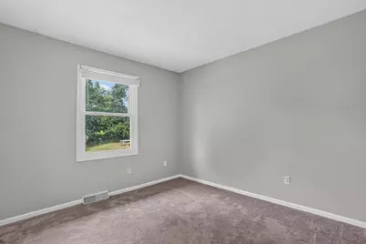 2665 Ridgecroft Drive SE, Kentwood, MI 49546 - Photo 15