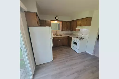 2665 Ridgecroft Drive SE, Kentwood, MI 49546 - Photo 7