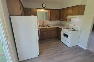 2665 Ridgecroft Dr SE, Kentwood, MI 49546 - Photo 7