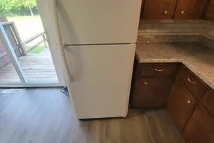 2665 Ridgecroft Dr SE, Kentwood, MI 49546 - Photo 9