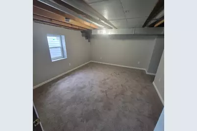 2665 Ridgecroft Drive SE, Kentwood, MI 49546 - Photo 39