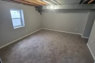 2665 Ridgecroft Dr SE, Kentwood, MI 49546 - Photo 39