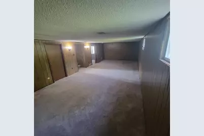 2665 Ridgecroft Drive SE, Kentwood, MI 49546 - Photo 37