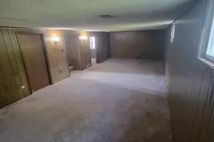 2665 Ridgecroft Dr SE, Kentwood, MI 49546 - Photo 37