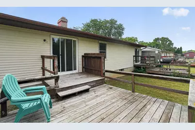 2665 Ridgecroft Drive SE, Kentwood, MI 49546 - Photo 43