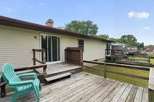 2665 Ridgecroft Dr SE, Kentwood, MI 49546 - Photo 43