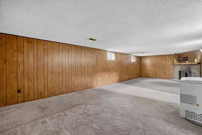 2665 Ridgecroft Drive SE, Kentwood, MI 49546 - Photo 35