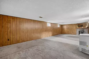 2665 Ridgecroft Dr SE, Kentwood, MI 49546 - Photo 35