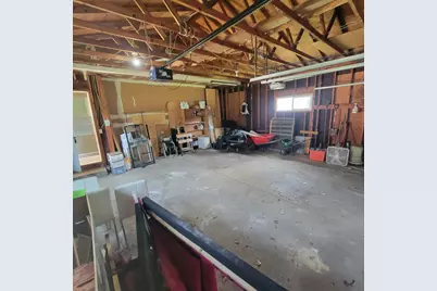 2665 Ridgecroft Drive SE, Kentwood, MI 49546 - Photo 47