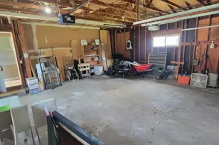 2665 Ridgecroft Dr SE, Kentwood, MI 49546 - Photo 47
