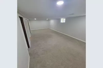 2665 Ridgecroft Drive SE, Kentwood, MI 49546 - Photo 21