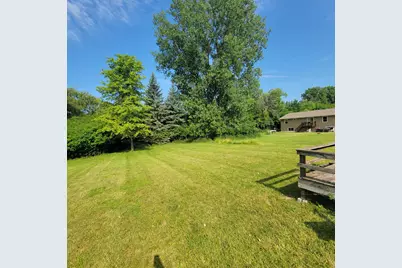 2665 Ridgecroft Drive SE, Kentwood, MI 49546 - Photo 45