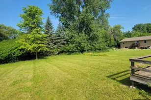 2665 Ridgecroft Dr SE, Kentwood, MI 49546 - Photo 45