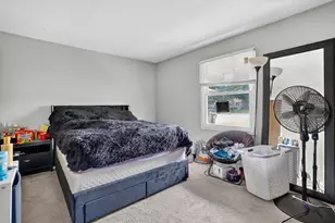 2665 Ridgecroft Dr SE, Kentwood, MI 49546 - Photo 31