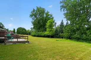 2665 Ridgecroft Dr SE, Kentwood, MI 49546 - Photo 39