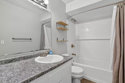 2665 Ridgecroft Drive SE, Kentwood, MI 49546 - Photo 11