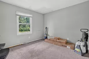 2665 Ridgecroft Dr SE, Kentwood, MI 49546 - Photo 33