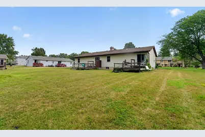 2665 Ridgecroft Drive SE, Kentwood, MI 49546 - Photo 41