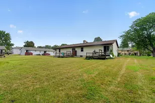 2665 Ridgecroft Dr SE, Kentwood, MI 49546 - Photo 41