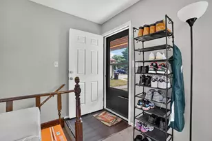 2665 Ridgecroft Dr SE, Kentwood, MI 49546 - Photo 25