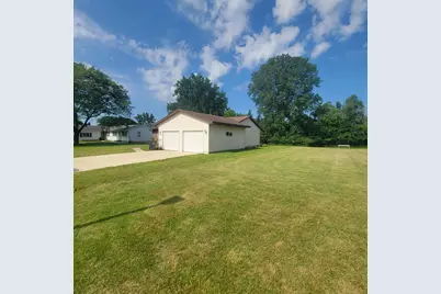 2665 Ridgecroft Drive SE, Kentwood, MI 49546 - Photo 49