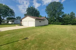 2665 Ridgecroft Dr SE, Kentwood, MI 49546 - Photo 49