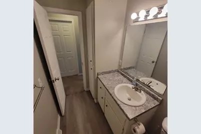 2665 Ridgecroft Drive SE, Kentwood, MI 49546 - Photo 11