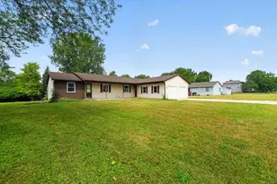 2665 Ridgecroft Dr SE, Kentwood, MI 49546 - Photo 1