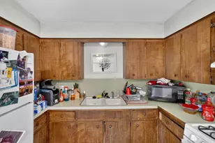 2665 Ridgecroft Dr SE, Kentwood, MI 49546 - Photo 29