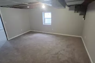 2665 Ridgecroft Dr SE, Kentwood, MI 49546 - Photo 23