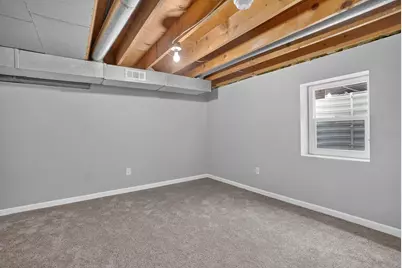 2665 Ridgecroft Drive SE, Kentwood, MI 49546 - Photo 37
