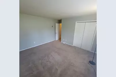 2665 Ridgecroft Drive SE, Kentwood, MI 49546 - Photo 17