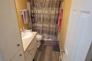 2665 Ridgecroft Dr SE, Kentwood, MI 49546 - Photo 35