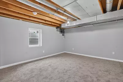 2665 Ridgecroft Drive SE, Kentwood, MI 49546 - Photo 19