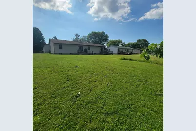 2665 Ridgecroft Drive SE, Kentwood, MI 49546 - Photo 43