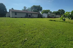 2665 Ridgecroft Dr SE, Kentwood, MI 49546 - Photo 43