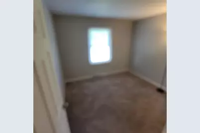 2665 Ridgecroft Drive SE, Kentwood, MI 49546 - Photo 15