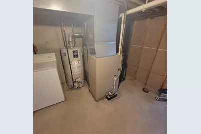 2665 Ridgecroft Drive SE, Kentwood, MI 49546 - Photo 29