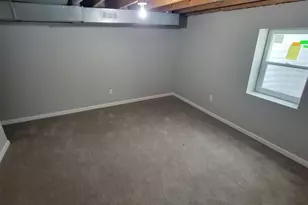 2665 Ridgecroft Dr SE, Kentwood, MI 49546 - Photo 41