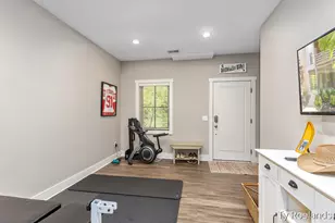 2034 Celadon Dr NE, Grand Rapids, MI 49525 - Photo 19