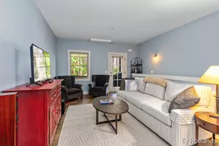 2034 Celadon Dr NE, Grand Rapids, MI 49525 - Photo 3