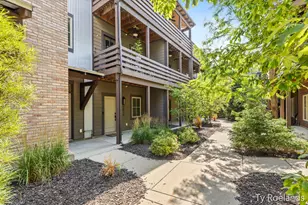 2034 Celadon Dr NE, Grand Rapids, MI 49525 - Photo 1