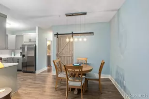 2034 Celadon Dr NE, Grand Rapids, MI 49525 - Photo 5