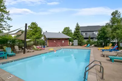 2034 Celadon Drive NE, Grand Rapids, MI 49525 - Photo 25