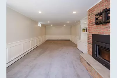 2824 Bronson Boulevard, Kalamazoo, MI 49008 - Photo 25