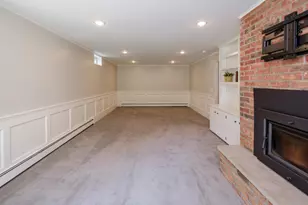 2824 Bronson Blvd, Kalamazoo, MI 49008 - Photo 25