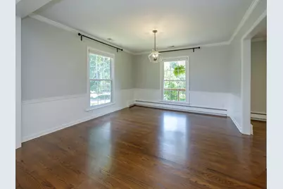 2824 Bronson Boulevard, Kalamazoo, MI 49008 - Photo 9