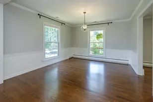 2824 Bronson Blvd, Kalamazoo, MI 49008 - Photo 9